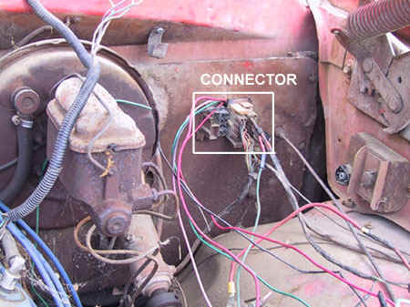 1976 Dodge W300 Wiring Diagram from madelectrical.com
